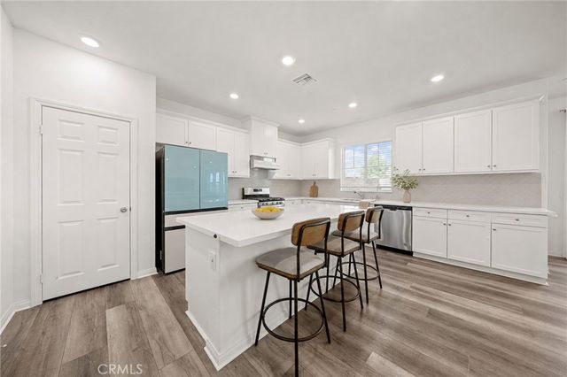4335 S Amherst, Ontario, CA 91761