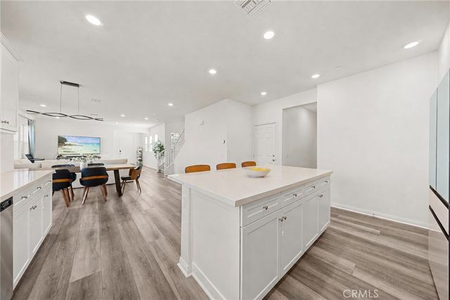 4335 S Amherst, Ontario, CA 91761