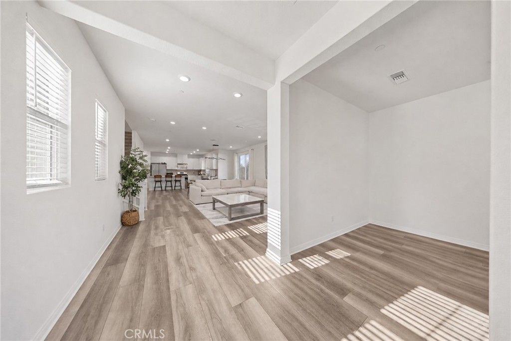 4335 S Amherst, Ontario, CA 91761 — photo 2