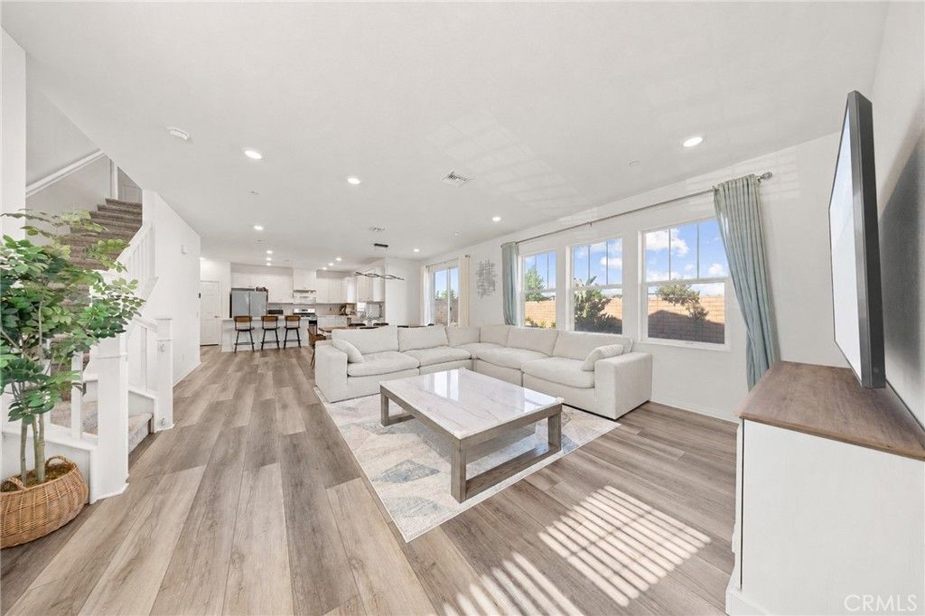 4335 S Amherst, Ontario, CA 91761 — photo 3