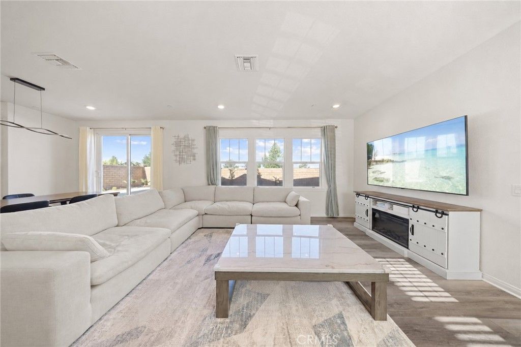 4335 S Amherst, Ontario, CA 91761 — photo 4