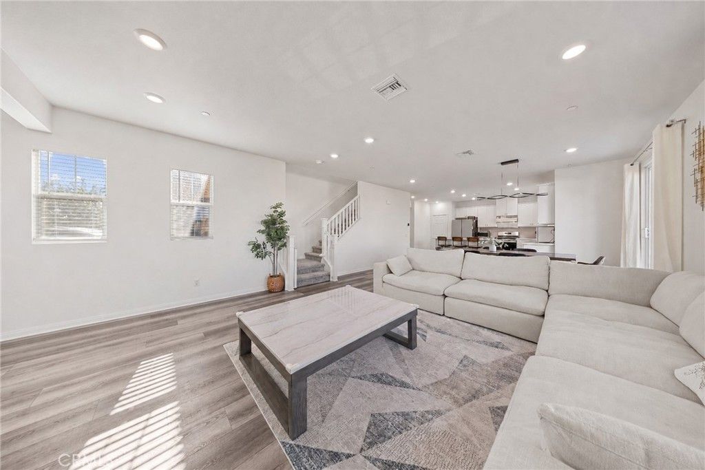 4335 S Amherst, Ontario, CA 91761 — photo 5