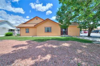 616 West Street, Fort Morgan, CO 80701