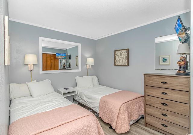 5905 S Kings Hwy Unit 416A, Myrtle Beach, SC 29575