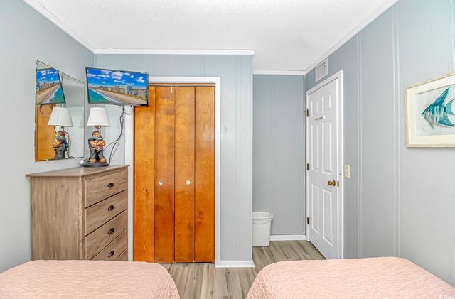 5905 S Kings Hwy Unit 416A, Myrtle Beach, SC 29575