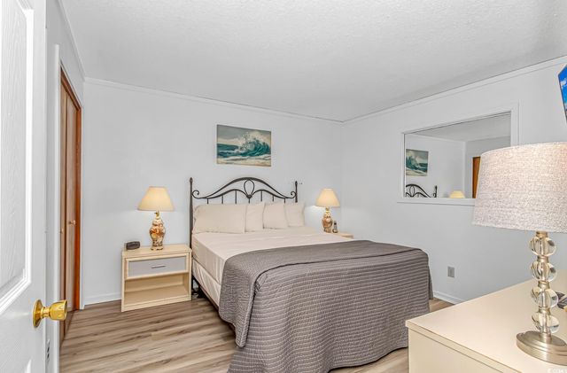 5905 S Kings Hwy Unit 416A, Myrtle Beach, SC 29575