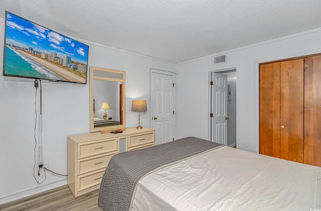 5905 S Kings Hwy Unit 416A, Myrtle Beach, SC 29575