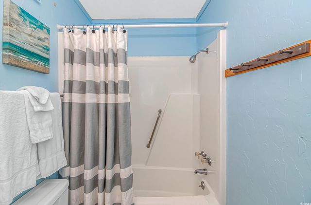 5905 S Kings Hwy Unit 416A, Myrtle Beach, SC 29575