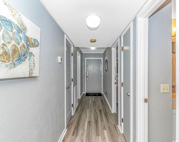 5905 S Kings Hwy Unit 416A, Myrtle Beach, SC 29575