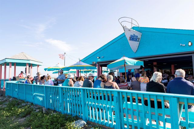 5905 S Kings Hwy Unit 416A, Myrtle Beach, SC 29575