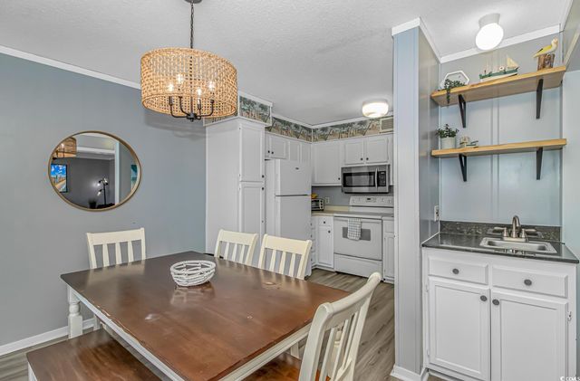 5905 S Kings Hwy Unit 416A, Myrtle Beach, SC 29575