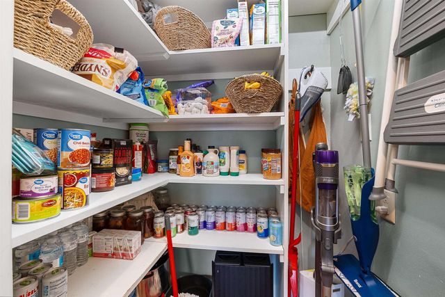 302 E DIVISION STREET, Fond Du Lac, WI 54935