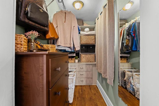 302 E DIVISION STREET, Fond Du Lac, WI 54935