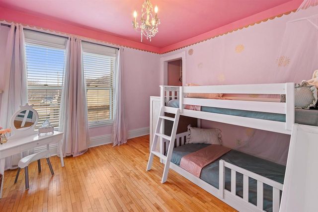 302 E DIVISION STREET, Fond Du Lac, WI 54935