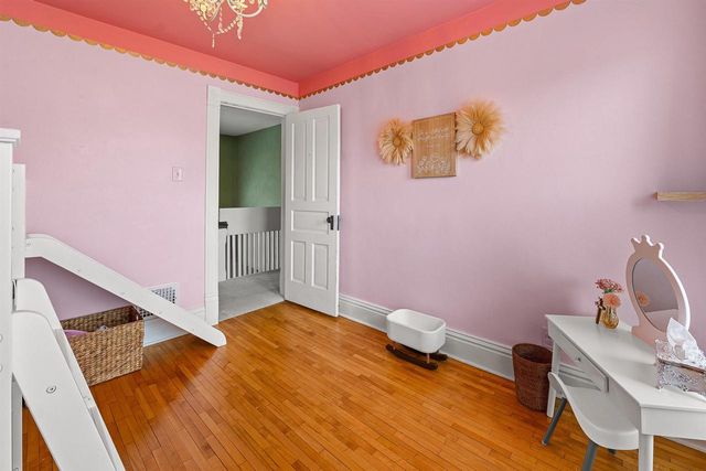 302 E DIVISION STREET, Fond Du Lac, WI 54935