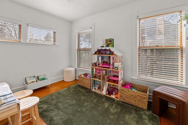 302 E DIVISION STREET, Fond Du Lac, WI 54935