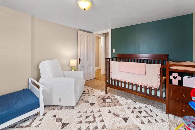 302 E DIVISION STREET, Fond Du Lac, WI 54935