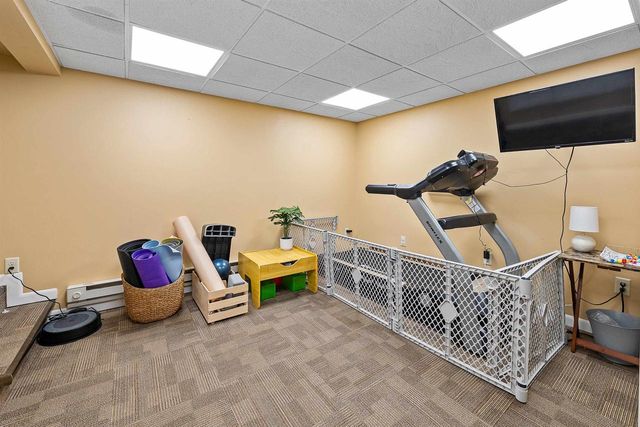 302 E DIVISION STREET, Fond Du Lac, WI 54935