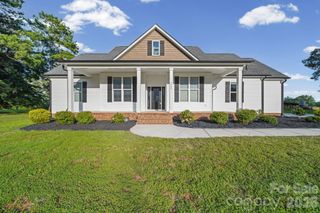 3404 Lincoln Road, York, SC 29745