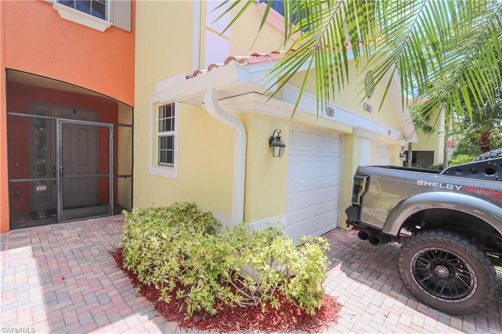 4341 Lazio WAY 1209, FORT MYERS, FL 33901 — photo 2