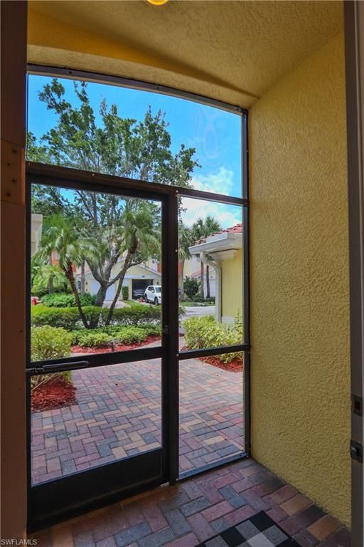 4341 Lazio WAY 1209, FORT MYERS, FL 33901 — photo 3