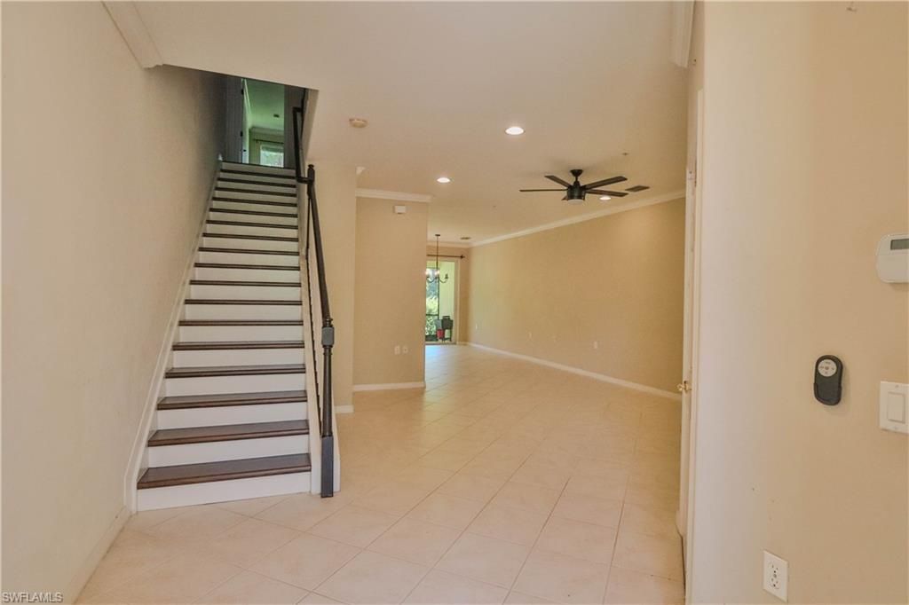 4341 Lazio WAY 1209, FORT MYERS, FL 33901 — photo 4