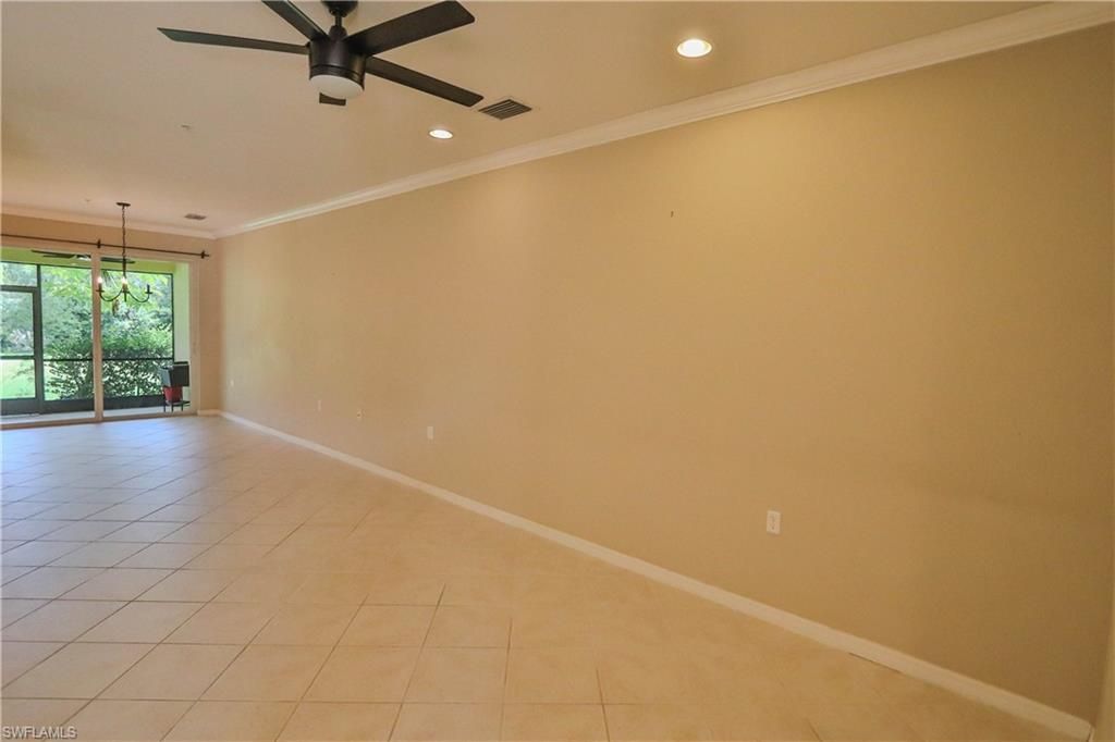 4341 Lazio WAY 1209, FORT MYERS, FL 33901 — photo 5
