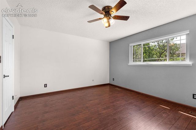 865 Grey Eagle Circle, Colorado Springs, CO 80919