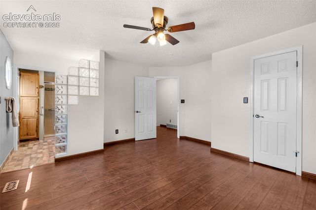 865 Grey Eagle Circle, Colorado Springs, CO 80919
