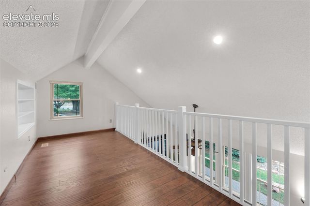 865 Grey Eagle Circle, Colorado Springs, CO 80919