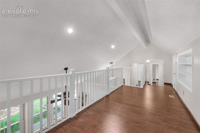 865 Grey Eagle Circle, Colorado Springs, CO 80919
