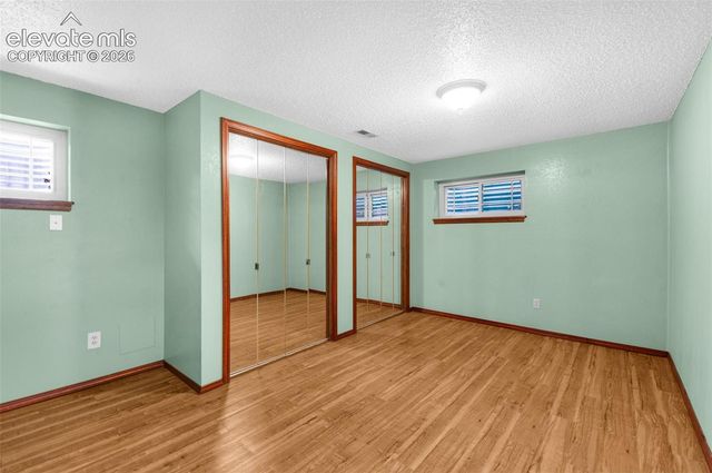 865 Grey Eagle Circle, Colorado Springs, CO 80919