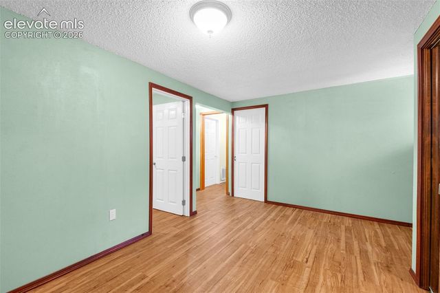 865 Grey Eagle Circle, Colorado Springs, CO 80919