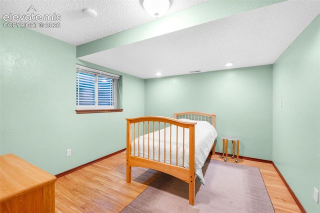 865 Grey Eagle Circle, Colorado Springs, CO 80919