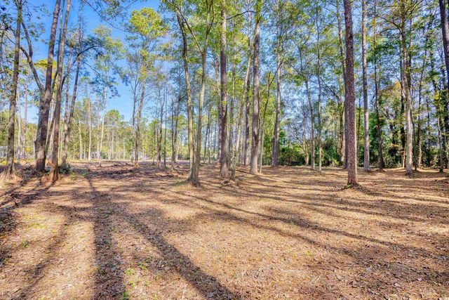 4250 Lilac Rd., Myrtle Beach, SC 29588