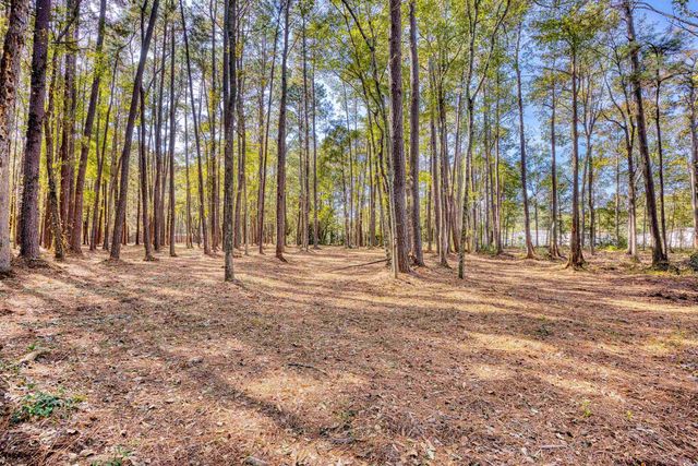 4250 Lilac Rd., Myrtle Beach, SC 29588