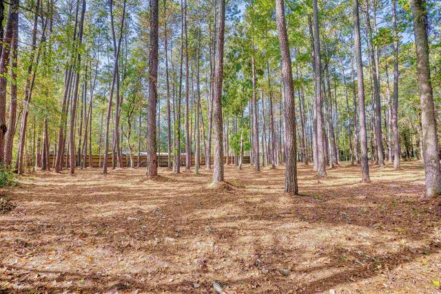 4250 Lilac Rd., Myrtle Beach, SC 29588