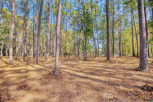 4250 Lilac Rd., Myrtle Beach, SC 29588