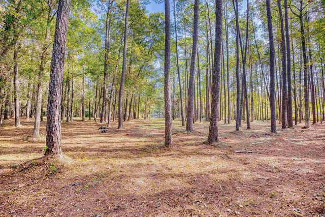 4250 Lilac Rd., Myrtle Beach, SC 29588