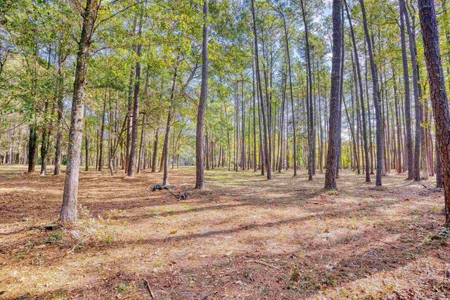 4250 Lilac Rd., Myrtle Beach, SC 29588