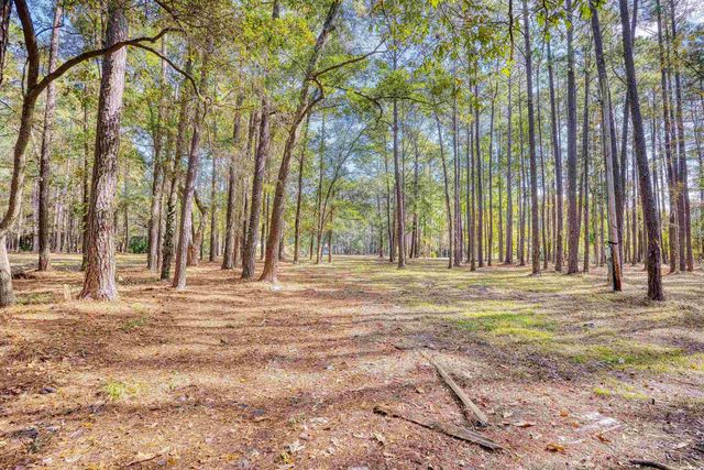 4250 Lilac Rd., Myrtle Beach, SC 29588