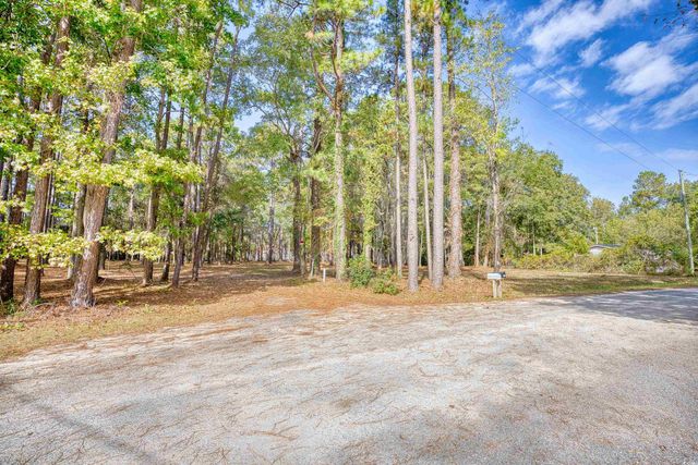 4250 Lilac Rd., Myrtle Beach, SC 29588