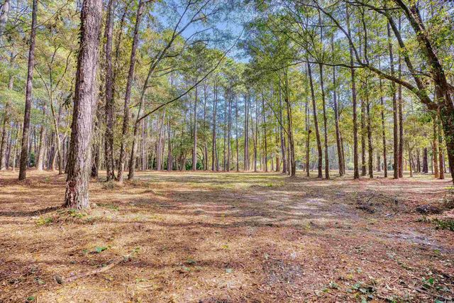 4250 Lilac Rd., Myrtle Beach, SC 29588