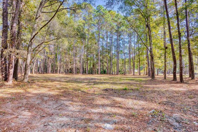 4250 Lilac Rd., Myrtle Beach, SC 29588