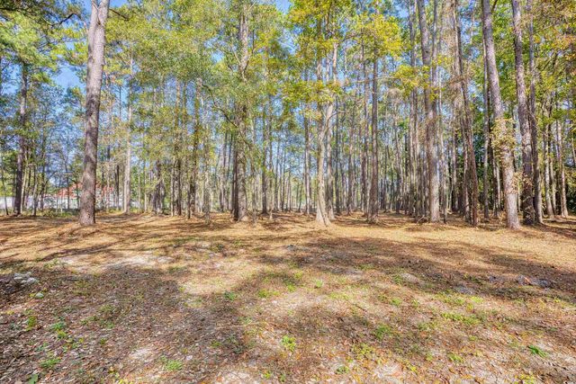 4250 Lilac Rd., Myrtle Beach, SC 29588