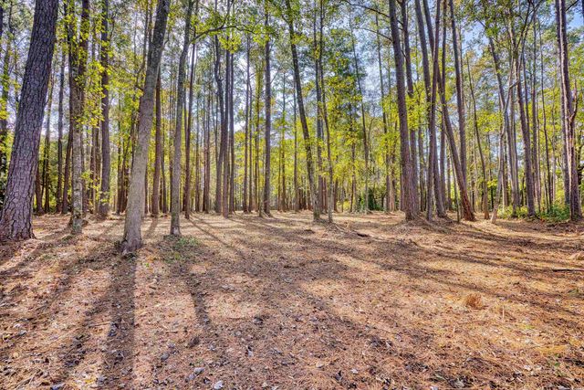 4250 Lilac Rd., Myrtle Beach, SC 29588