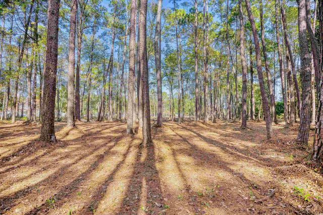 4250 Lilac Rd., Myrtle Beach, SC 29588