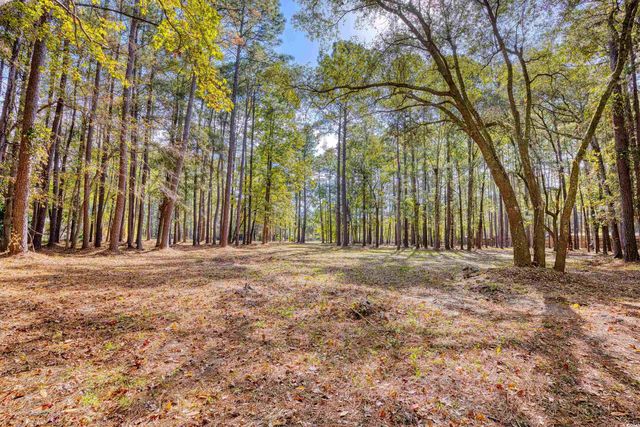 4250 Lilac Rd., Myrtle Beach, SC 29588