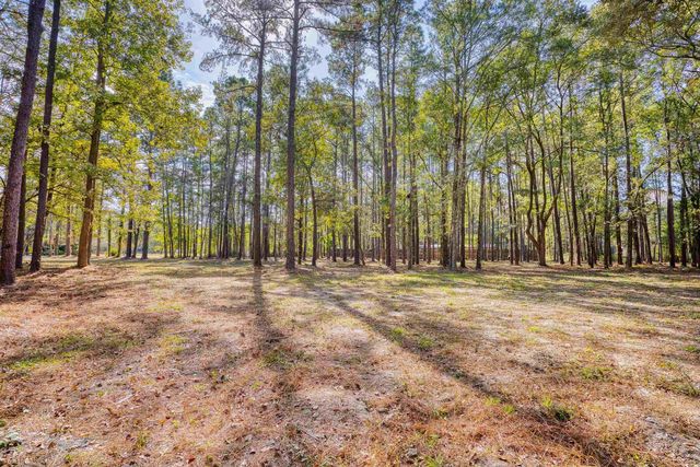 4250 Lilac Rd., Myrtle Beach, SC 29588