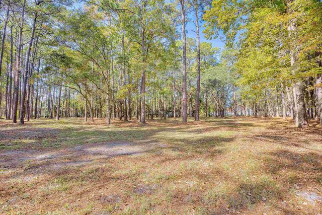 4250 Lilac Rd., Myrtle Beach, SC 29588